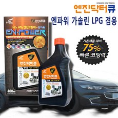 md코팅제