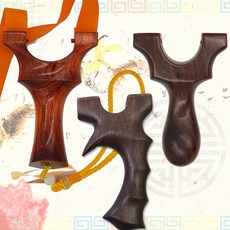4a5619fe-02c9-4d71-b110-006d7ea0e522.jpg