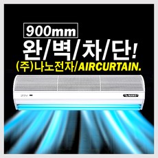 9c2a1795-028c-4d13-8e98-1566df8e0018.jpg