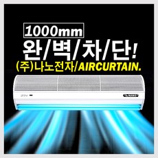c82d9512-2cea-4236-901a-a787744b50c9.jpg