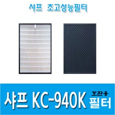 k9ip180fc-su