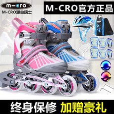 f64a794a-48fb-4044-83cf-d43faf104069.jpg