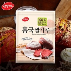 8f2ea790-11a7-42b5-8cb0-64e28209db78.jpg