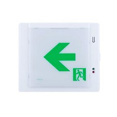 거실통로유도등