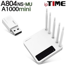 a804ns-mu