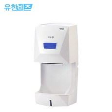 7de2e933-39ac-4f7b-89e4-ef6c479f0b20.jpg