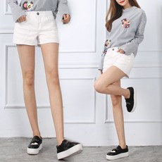 탑텐워터팬츠