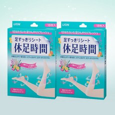 ce729623-48d5-4769-b143-52422eaa8091.jpg