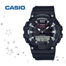 cdh-065p