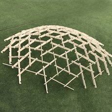 수학사랑 지오메트릭돔100, 1세트
