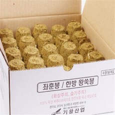 12b5be4e-c9a3-4c22-92c2-bb4044cffed1.jpg
