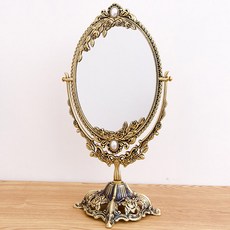 샤넬미르와르두블르화세뜨거울