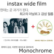 65ff9625-72b8-47cf-af92-e761b73a2d52.jpg