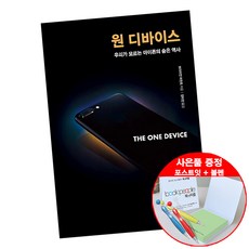 매일경제신문1년