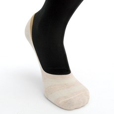 여름남자스타킹