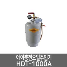 956bb5ea-602d-418e-be45-7ac4248bdda5.jpg
