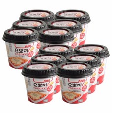 영풍요뽀끼