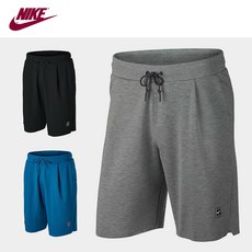나이키 Off Court Short 남자테니스바지 테니스웨어 남자반바지