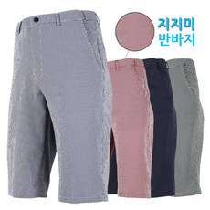 [더빅보스] BB매지컬스포티팬츠  빅사이즈 작업복 실내복 외출복 트레이닝 남성 바지 리뷰후기