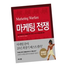 e19e4b39-8dd6-4541-a162-9bb1f2a969b5.jpg