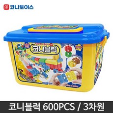 코니블럭