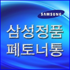 64dd6c5a-086f-4746-855e-1149d611632e.jpg