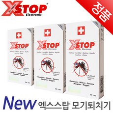 5b580800-413b-4d58-9c33-c91431417abd.jpg