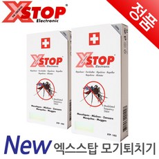 22069306-8a4f-4ad3-bb00-cd75116adab8.jpg