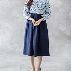 856cac39-4f86-4231-851e-418a6079a04f.jpg