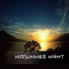 미드썸머나잇프래그런스오일