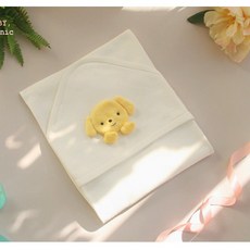 베이비바바