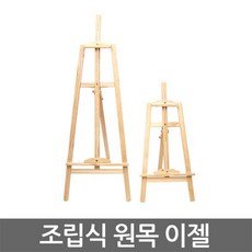 몰라이젤