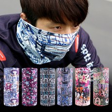 7099f604-ed66-4f11-934d-90afd9cdab2f.jpg