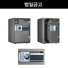a26fc47b-b7ad-46e3-97bb-9f5c3eb88869.jpg