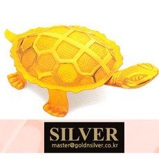 0ae2717b-ed7d-419a-810f-b4f2dbb9fee2.jpg