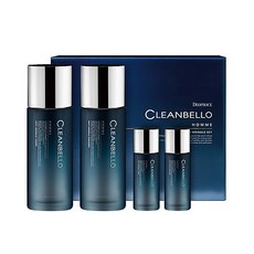 스포트엑스트라젤