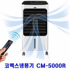 53e86c4d-e3e0-439b-934b-b0a940ab5a58.jpg