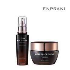 엔프라니래디언스씨씨크림50ml