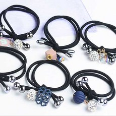 a879a58c-68e0-4701-806f-25dd69a2cb9b.jpg