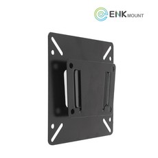 7e176fda-82fc-41ba-baa0-3a732f81bcd4.jpg
