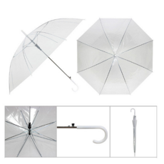 b8904714-c974-49b9-bb46-f40db8d53081.PNG