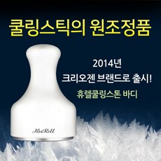 385532e1-9923-4213-bd2e-f34a39c4e08e.jpg