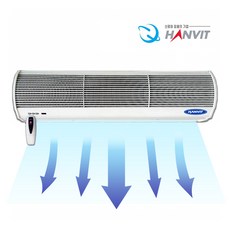 b904ac0b-3700-47d1-9425-7692b8955188.jpg