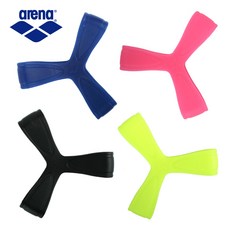 4edea32b-a691-4ba2-b471-794250e60290.jpg