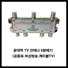 3c051f67-ba24-43a1-adb6-4d26bcc66621.jpg