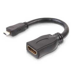 microhdmitominihdmi