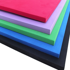 e6f4f52a-da77-478e-80aa-0ff5e7dc45ae.png