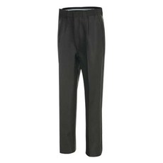 사사키 야구 심판바지 Dark Gray KBO 정식 사용바지