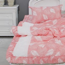 cc43b135-53e2-42a3-bd8e-94753bbad197.jpg