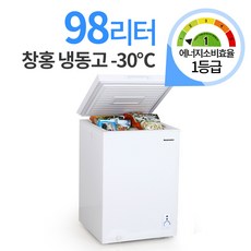 //상품명
